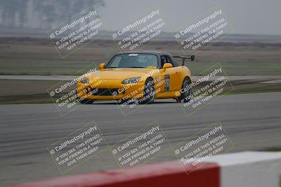media/Dec-17-2022-Speed Ventures (Sat) [[41880ae7af]]/Red Group/Front Straight/